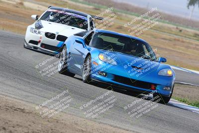 media/Mar-25-2022-Turn8 Trackdays (Fri) [[0c9861ae74]]/Intermediate 2/Session 2 (Sunrise)/